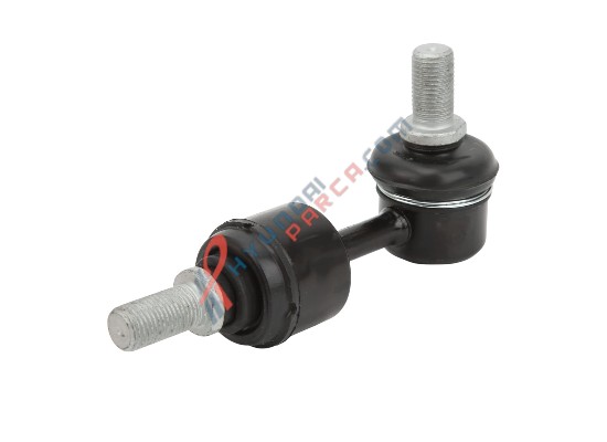 Z ROT ARKA SOL/SAĞ İ30 12- İX35/SPORTAGE 11- 1.6  55530-3R000-YS